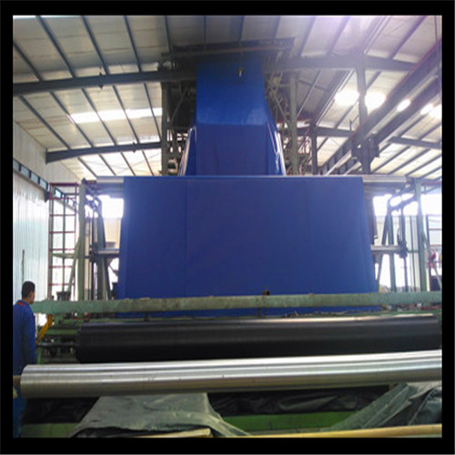 �{(l��n)ɫ����Ĥ