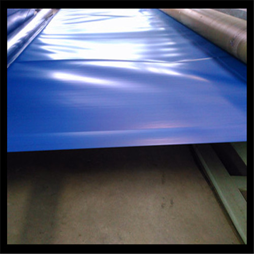 �{(l��n)ɫ����Ĥ