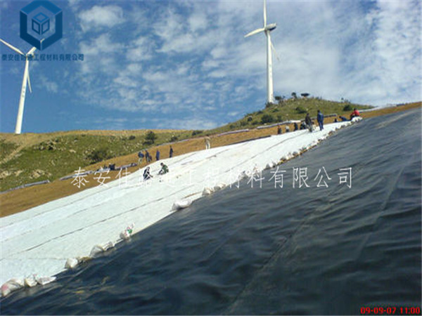 ú���V���BĤ��(y��ng)����ɽ��ú�V̎������