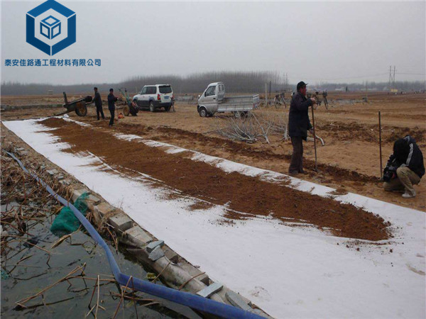 ˮ�a(ch��n)�B(y��ng)ֳĤ��(y��ng)�ý��Kˮ�a(ch��n)�B(y��ng)ֳ���O(sh��)����