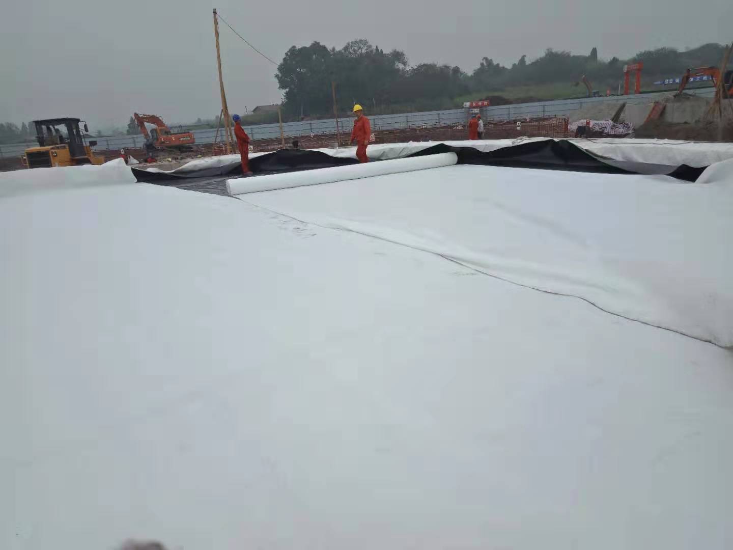 ͸ˮ�������S(ch��ng)��