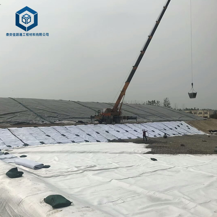 �ຣˮ�쓌�U(xi��n)�ӹ��(xi��ng)Ŀ���ü�·ͨ��(f��)��������